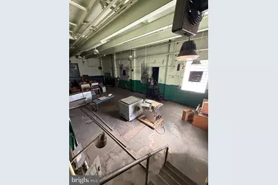 19 Baltimore Street, Cumberland, MD 21502 - Photo 47