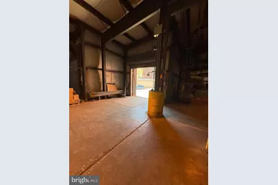 19 Baltimore Street, Cumberland, MD 21502 - Photo 41