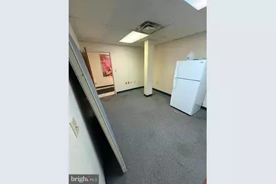 19 Baltimore Street, Cumberland, MD 21502 - Photo 63