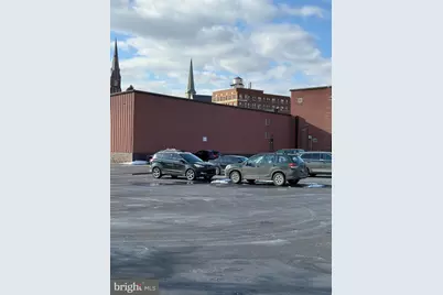 19 Baltimore Street, Cumberland, MD 21502 - Photo 13