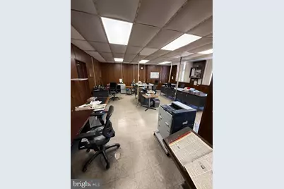 19 Baltimore Street, Cumberland, MD 21502 - Photo 29