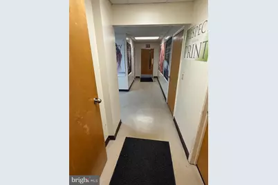 19 Baltimore Street, Cumberland, MD 21502 - Photo 61