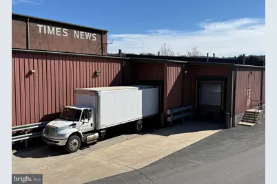 19 Baltimore Street, Cumberland, MD 21502 - Photo 19