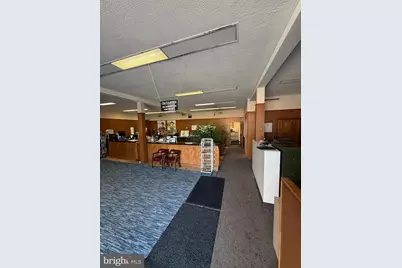 19 Baltimore Street, Cumberland, MD 21502 - Photo 51