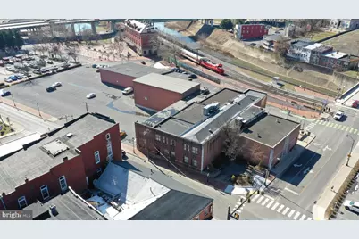 19 Baltimore Street, Cumberland, MD 21502 - Photo 5