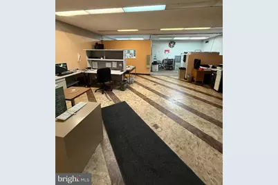 19 Baltimore Street, Cumberland, MD 21502 - Photo 49