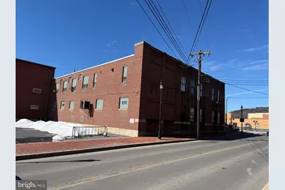 19 Baltimore Street, Cumberland, MD 21502 - Photo 17