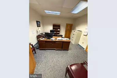 19 Baltimore Street, Cumberland, MD 21502 - Photo 57