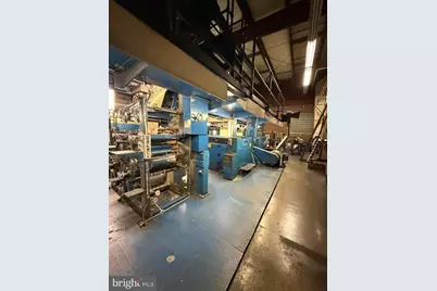 19 Baltimore Street, Cumberland, MD 21502 - Photo 35