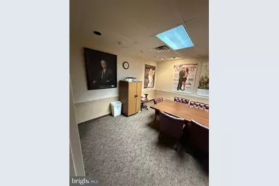 19 Baltimore Street, Cumberland, MD 21502 - Photo 59