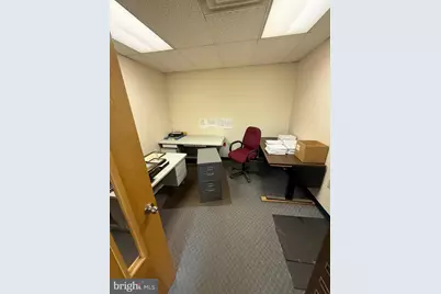 19 Baltimore Street, Cumberland, MD 21502 - Photo 31