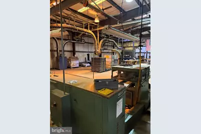 19 Baltimore Street, Cumberland, MD 21502 - Photo 67