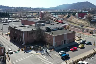 19 Baltimore St, Cumberland, MD 21502 - Photo 1