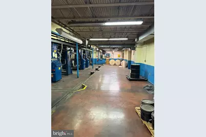 19 Baltimore Street, Cumberland, MD 21502 - Photo 65