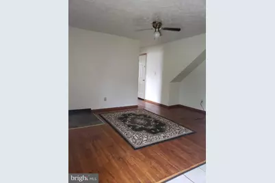 8 Hill Street, Frostburg, MD 21532 - Photo 7