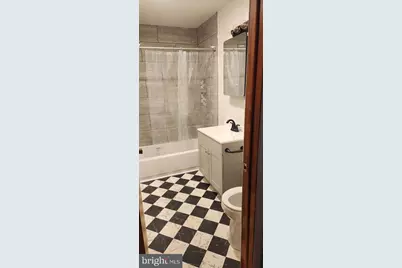 8 Hill Street, Frostburg, MD 21532 - Photo 5