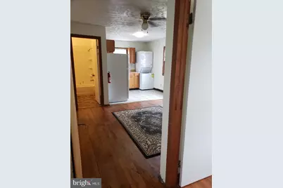 8 Hill Street, Frostburg, MD 21532 - Photo 9