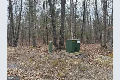 Oliver Beltz Road, Oldtown, MD 21555 - Photo 3