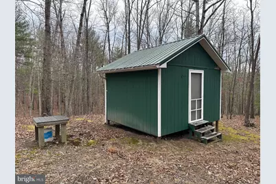 Oliver Beltz Road, Oldtown, MD 21555 - Photo 5