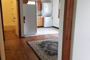 8 Hill St, Frostburg, MD 21532 - Photo 9