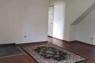 8 Hill St, Frostburg, MD 21532 - Photo 7