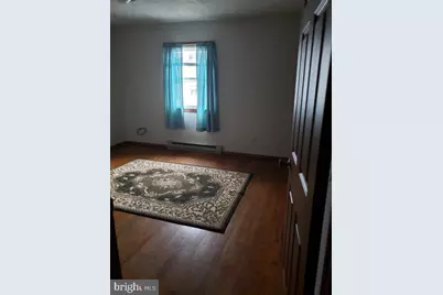 8 Hill Street, Frostburg, MD 21532 - Photo 11