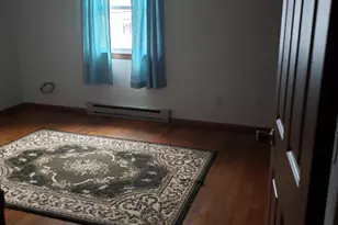 8 Hill St, Frostburg, MD 21532 - Photo 11