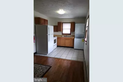 8 Hill Street, Frostburg, MD 21532 - Photo 3