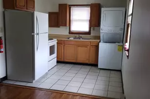 8 Hill St, Frostburg, MD 21532 - Photo 3