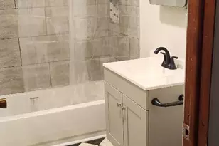 8 Hill St, Frostburg, MD 21532 - Photo 5