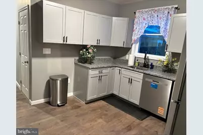 537 N Mechanic Street, Cumberland, MD 21502 - Photo 3