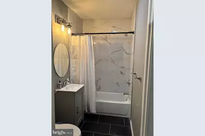 537 N Mechanic Street, Cumberland, MD 21502 - Photo 5