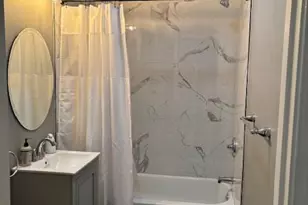 537 N Mechanic St, Cumberland, MD 21502 - Photo 5