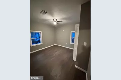 537 N Mechanic Street, Cumberland, MD 21502 - Photo 9