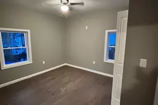 537 N Mechanic St, Cumberland, MD 21502 - Photo 9