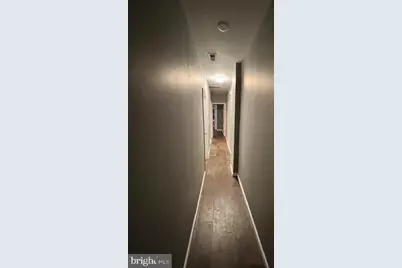 537 N Mechanic Street, Cumberland, MD 21502 - Photo 13