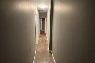 537 N Mechanic St, Cumberland, MD 21502 - Photo 13