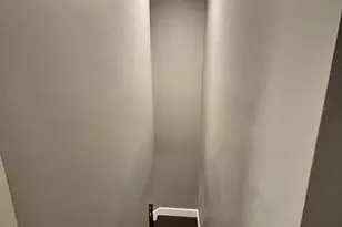 537 N Mechanic St, Cumberland, MD 21502 - Photo 11