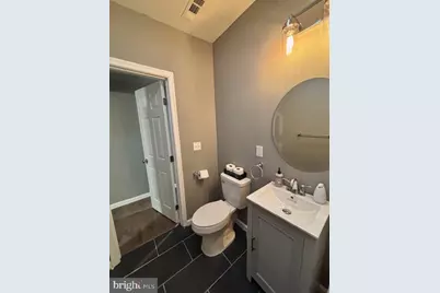 537 N Mechanic Street, Cumberland, MD 21502 - Photo 7