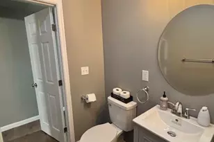 537 N Mechanic St, Cumberland, MD 21502 - Photo 7