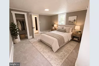 472 Williams Street, Cumberland, MD 21502 - Photo 3