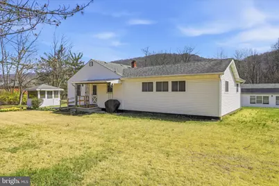 13 S Woodlawn Avenue, Lavale, MD 21502 - Photo 3