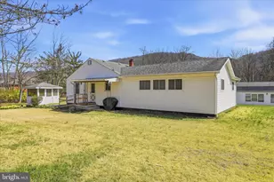 13 S Woodlawn Ave, Lavale, MD 21502 - Photo 3