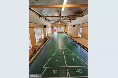 13 S Woodlawn Avenue, Lavale, MD 21502 - Photo 15