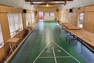 13 S Woodlawn Ave, Lavale, MD 21502 - Photo 15