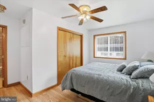 13 S Woodlawn Ave, Lavale, MD 21502 - Photo 23