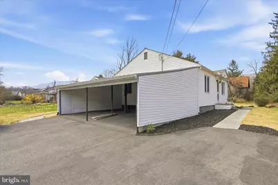 13 S Woodlawn Avenue, Lavale, MD 21502 - Photo 7