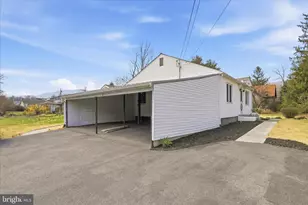 13 S Woodlawn Ave, Lavale, MD 21502 - Photo 7