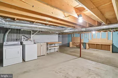 13 S Woodlawn Avenue, Lavale, MD 21502 - Photo 37