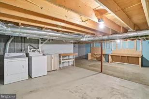 13 S Woodlawn Ave, Lavale, MD 21502 - Photo 37